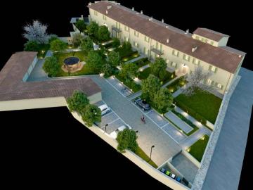 Casa indipendente in vendita a Pisa PI
