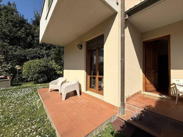 Casa indipendente in vendita a Pisa PI