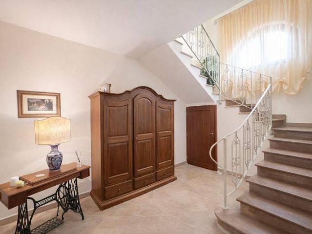 Casa indipendente in vendita a Pisa PI