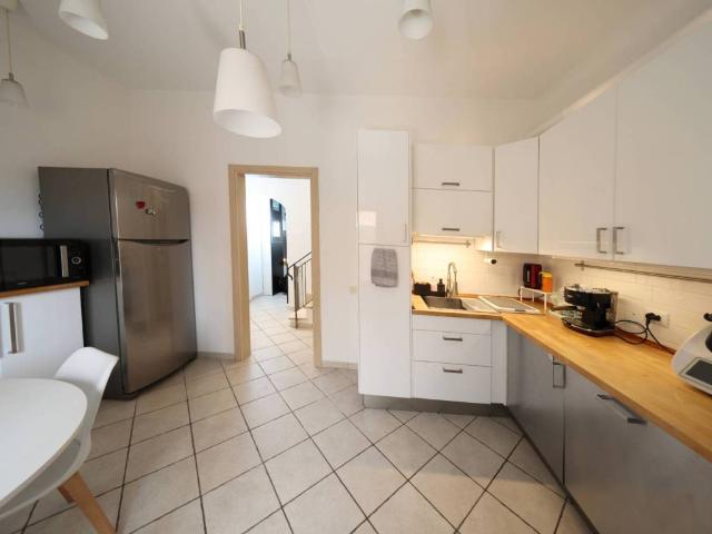 Casa indipendente in vendita a Pisa PI