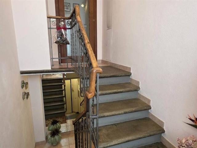 Casa indipendente in vendita a Pisa PI