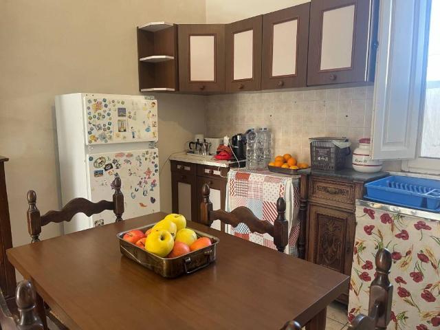 Casa indipendente in vendita a Pisa PI