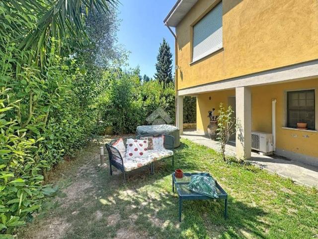 Casa indipendente in vendita a Pisa PI