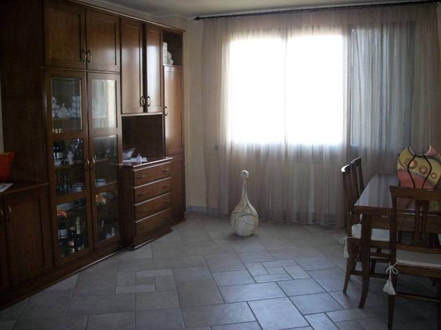 Casa indipendente in vendita a Pisa PI
