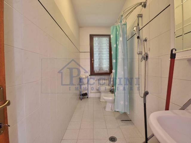 Casa indipendente in vendita a Pisa PI