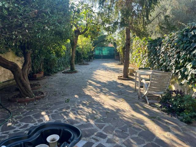 Casa indipendente in vendita a Pisa PI