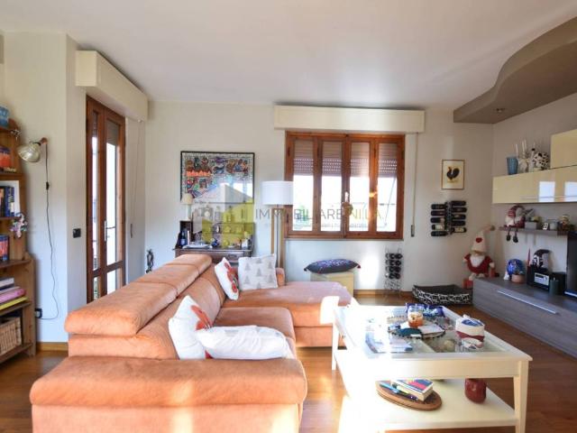 Casa indipendente in vendita a Pisa PI