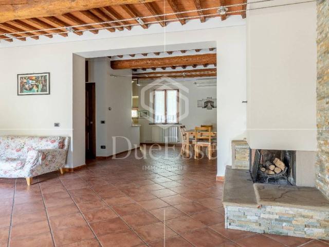 Casa indipendente in vendita a Pisa PI