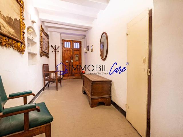 Casa indipendente in vendita a Pisa PI