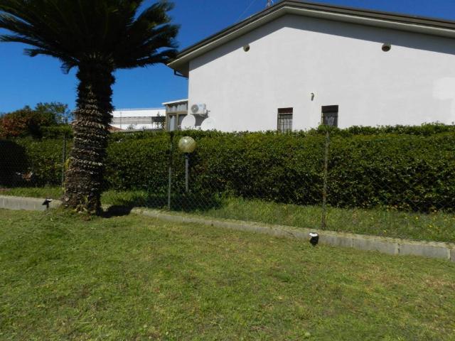 Casa indipendente in vendita a Pisa PI