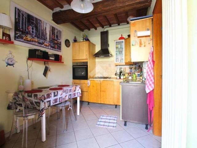 Casa indipendente in vendita a Pisa PI