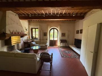 Casa indipendente in vendita a Pisa PI