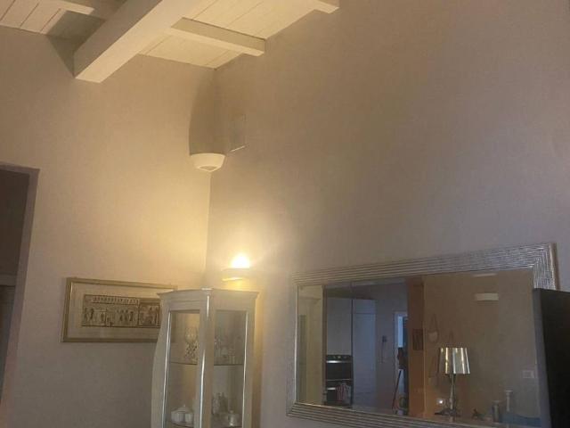 Casa indipendente in vendita a Pisa PI