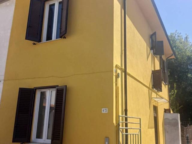 Casa indipendente in vendita a Pisa PI