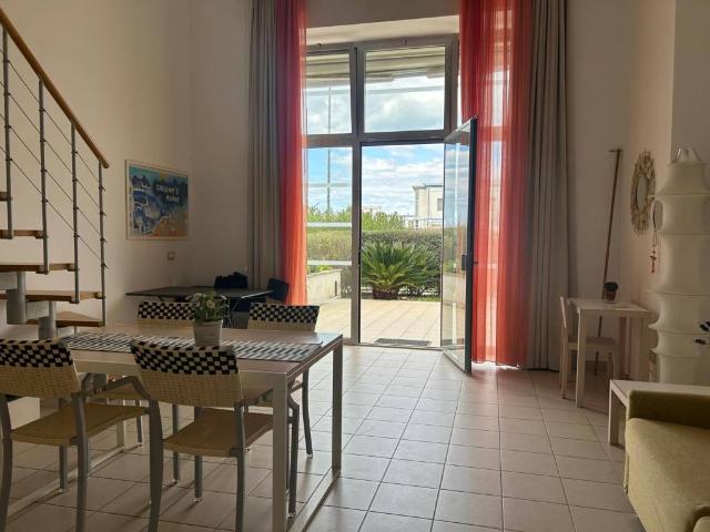 Casa indipendente in vendita a Pisa PI