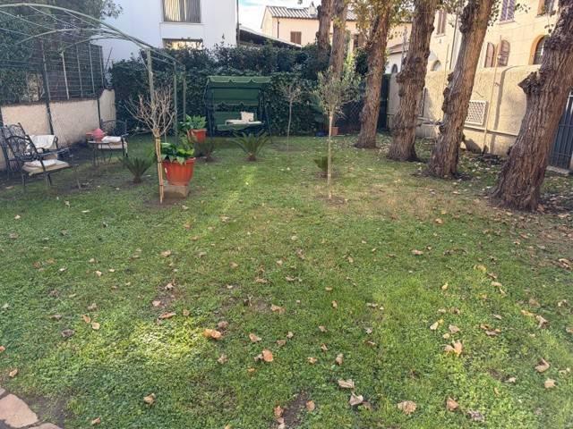 Casa indipendente in vendita a Pisa PI