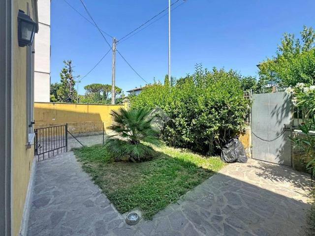 Casa indipendente in vendita a Pisa PI