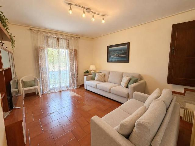 Casa indipendente in vendita a Pisa PI