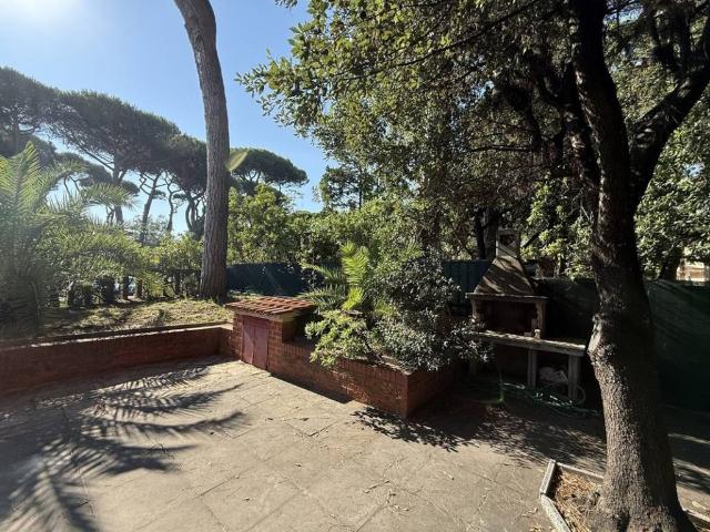 Casa indipendente in vendita a Pisa PI