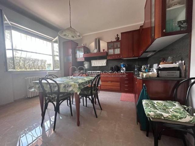 Casa indipendente in vendita a Pisa PI