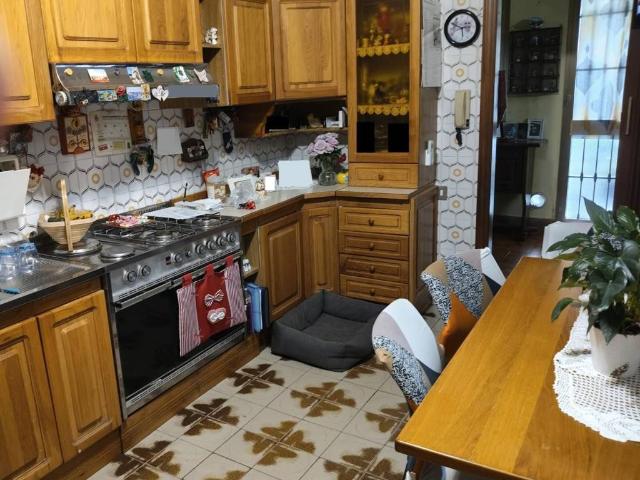 Casa indipendente in vendita a Pisa PI