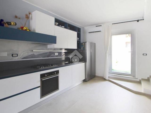 Casa indipendente in vendita a Pisa PI