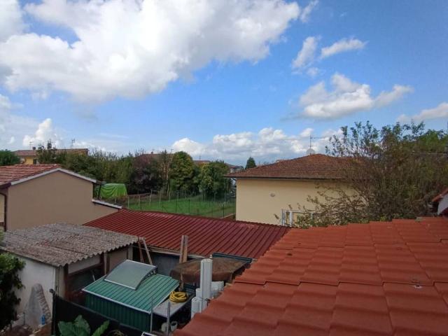 Casa indipendente in vendita a San Giuliano Terme PI