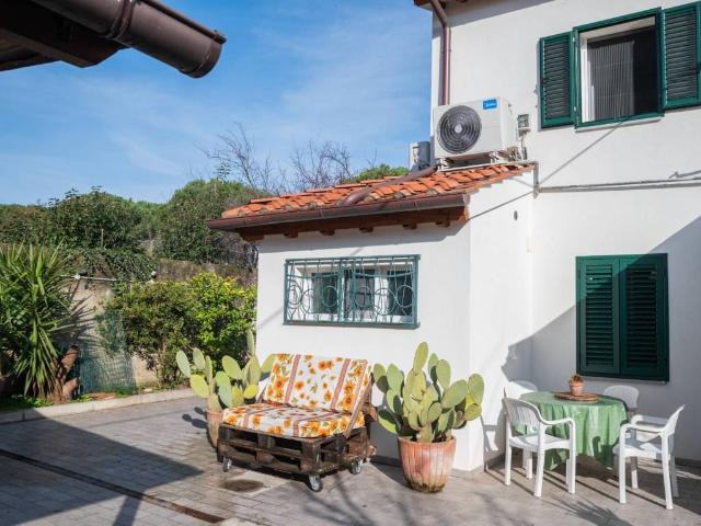 Casa indipendente in vendita a Pisa PI