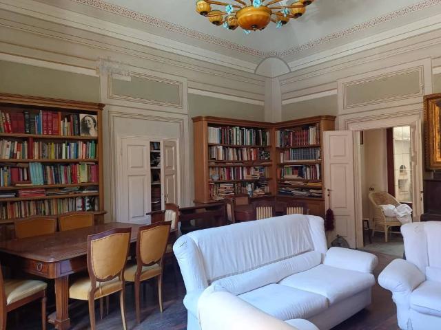 Casa indipendente in vendita a Pisa PI