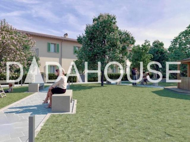 Casa indipendente in vendita a Pisa PI