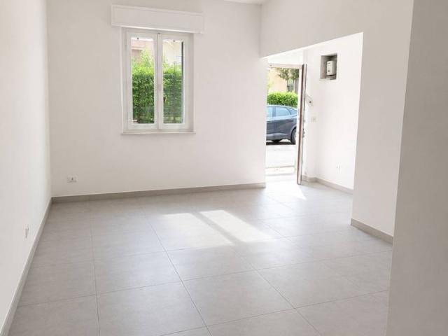 Casa indipendente in vendita a Pisa PI