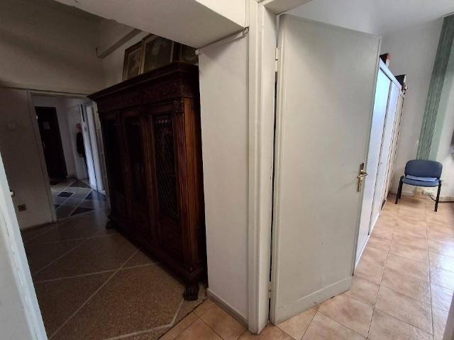 Casa indipendente in vendita a Pisa PI