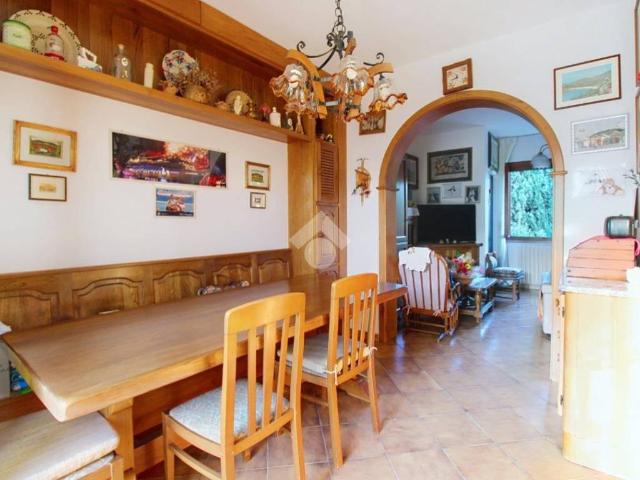 Casa indipendente in vendita a Pisa PI
