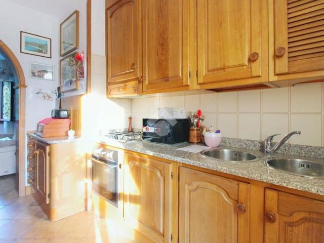 Casa indipendente in vendita a Pisa PI
