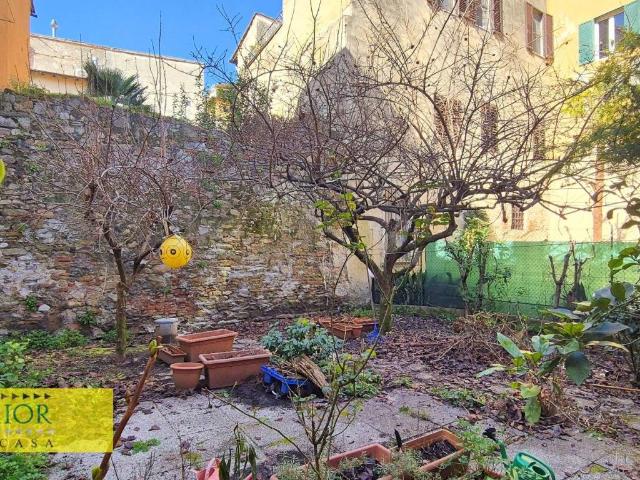 Casa indipendente in vendita a Pisa PI