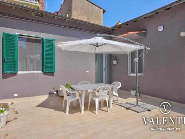 Casa indipendente in vendita a Pisa PI