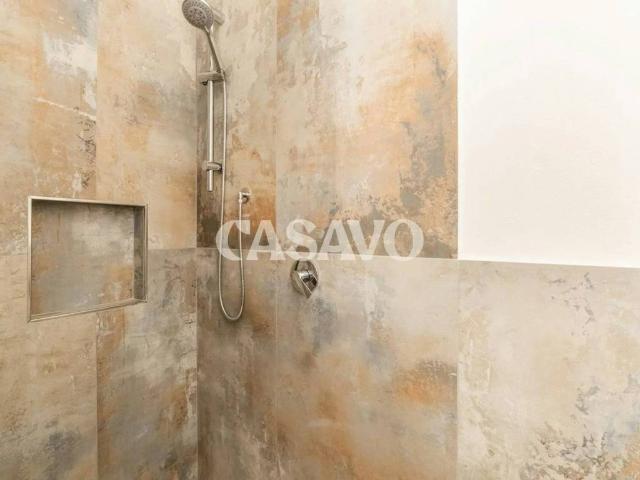 Casa indipendente in vendita a Pisa PI