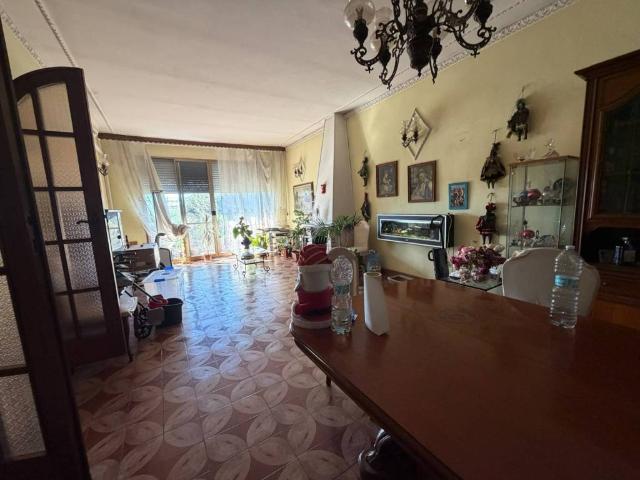 Casa indipendente in vendita a Pisa PI