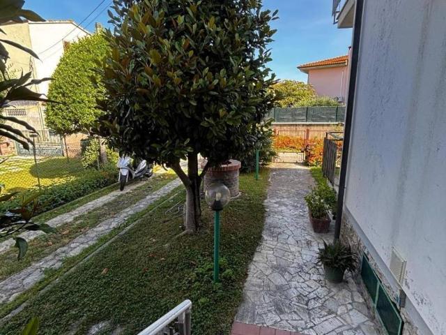 Casa indipendente in vendita a Pisa PI