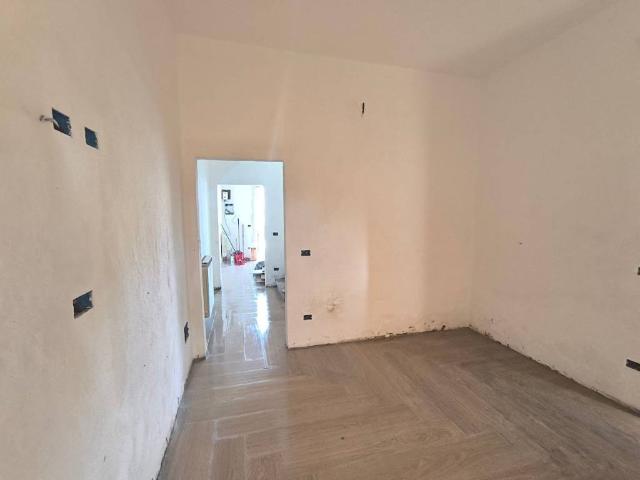 Casa indipendente in vendita a Pisa PI