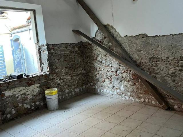 Casa indipendente in vendita a Pisa PI