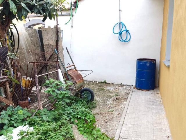 Casa indipendente in vendita a Pisa PI