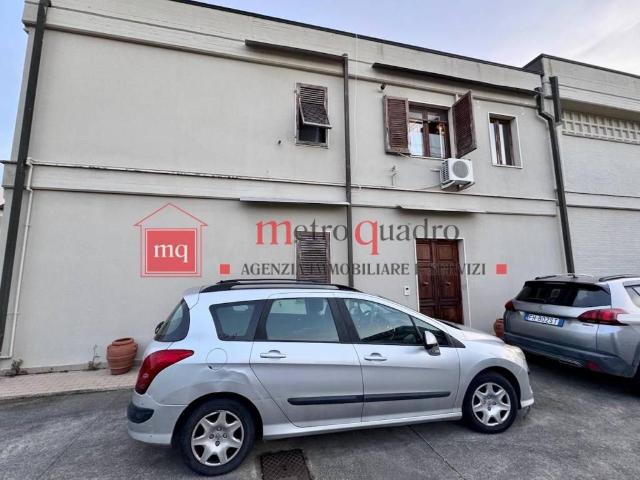 Casa indipendente in vendita a Pisa PI