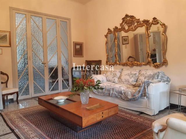 Casa indipendente in vendita a Pisa PI