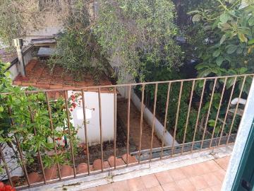 Casa indipendente in vendita a Pisa PI