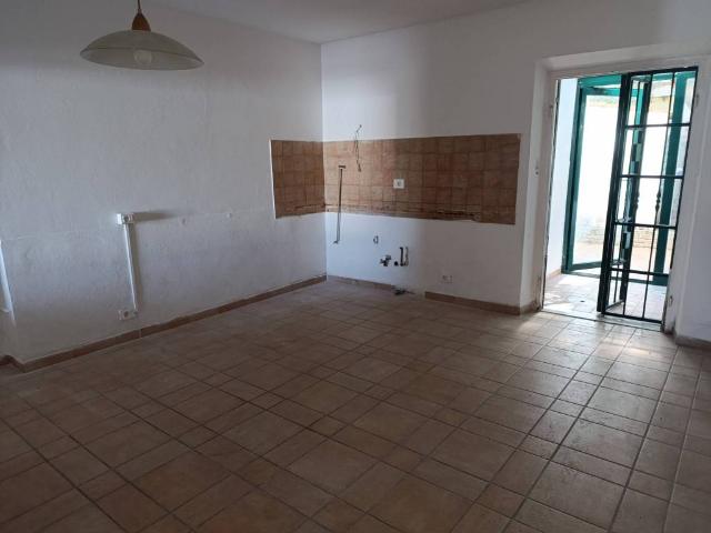 Casa indipendente in vendita a Pisa PI
