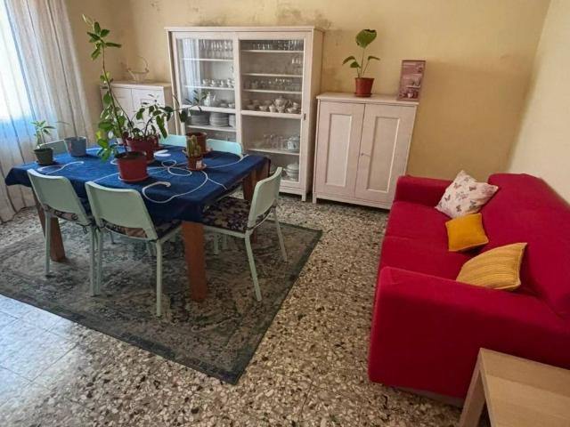 Casa indipendente in vendita a Pisa PI