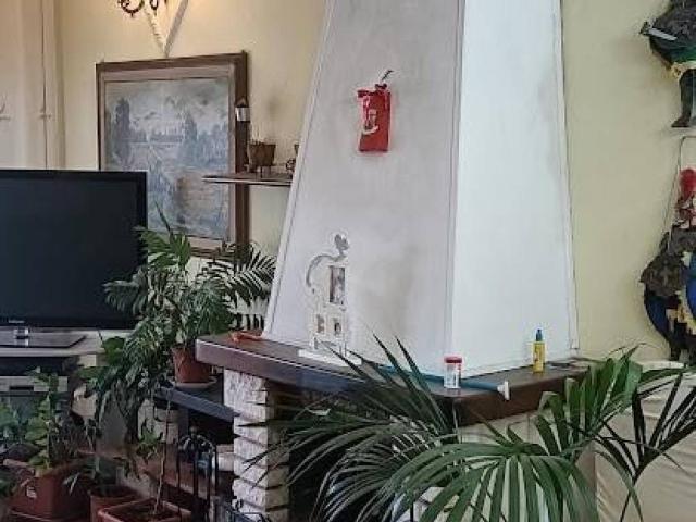 Casa indipendente in vendita a Pisa PI