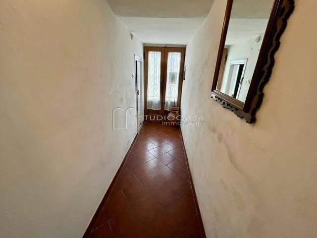 Casa indipendente in vendita a Pisa PI