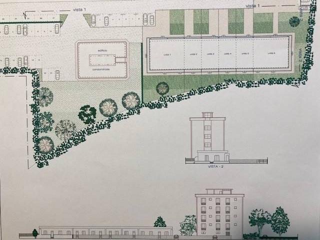 Casa indipendente in vendita a Pisa PI